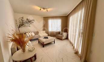 Imagem 5: Casa à venda em Capim Macio (Natal/RN