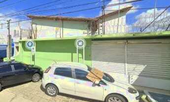 Imagem 3: Vendem-se 3 Clínicas Médicas R. Félix Pacheco Com R. Área Leão