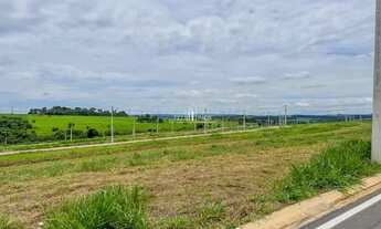 Imagem 3: Lote vinhas Flamboyant com 260,00 m² - Entrada 3X de R$ 16.462,90