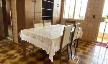 Imagem 3: Casa com 4 quartos com suíte - Santa Monica Exelente Localiação