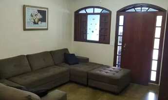 Imagem: Casa a venda no Riacho fundo 1