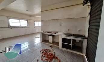 Imagem 6: Salão Comercial para alugar, 170m² - Jardim Paulistano