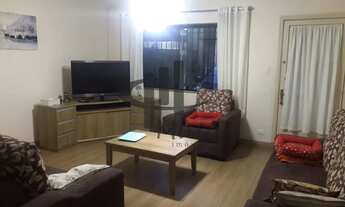 Imagem 2: Venda Sobrado Sao Caetano do Sul Nova Gerti Ref: 39737