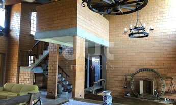 Imagem 4: Casa - Jardim Tereza Cristina - Jundiaí