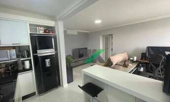 Imagem 7: Apartamento com 2 dormitórios à venda, 68 m² por R$ 750.000,00 - Vila Real - Balneário Cam