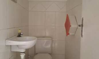 Imagem 7: Tijuca - Saens Pena - Cobertura na Rua Conde de Bonfim 310