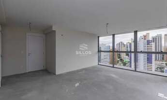 Imagem 3: Apartamento no Juvevê