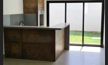 Imagem 2: Casa alto padrão condomínio Park Luziânia