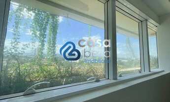 Imagem 4: Sala Comercial Edifício Urban Futuro