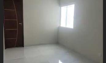 Imagem 5: Casa 2-4 sendo uma suíte , bairro mangabeira