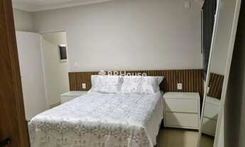 Imagem 7: Casa para venda com 2 quartos e 1 suíte com cloest em Vila Carvalho com 165m²