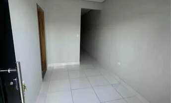 Imagem 3: 10- CASA NO TURU