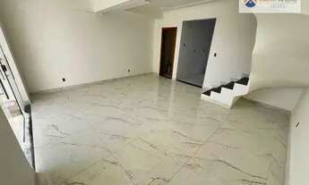 Imagem 5: Casa com 3 quartos à venda por R$ 680.000 - Santa Amélia - Belo Horizonte/MG