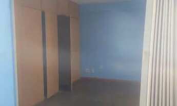 Imagem 6: Scala iscala, escala, eskala flat tipo loft com vista mar liga 9 8 7 4 8 3 1 0 8