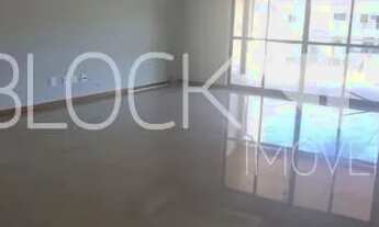 Imagem 5: Recreio dos Bandeirantes