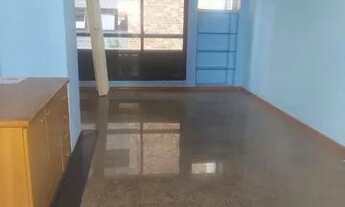 Imagem 3: Scala iscala, escala, eskala flat tipo loft com vista mar liga 9 8 7 4 8 3 1 0 8