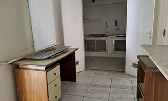 Imagem 4: Tijuca - Saens Pena - Cobertura na Rua Conde de Bonfim 310