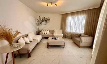 Imagem 6: Casa à venda em Capim Macio (Natal/RN