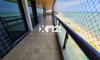 Imagem 6: Apartamento Edf. Flamingo, Piedade/PE. (Ref.: R521866