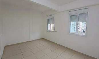 Imagem 4: Apartamento 2 quartos para aluguel Pelotas