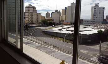 Imagem 6: Apartamento no edificio mariazinha bocaleti mts 2 dorm armários 2 banheiros