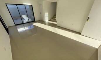 Imagem 7: Casa nova com 4 suites em excelente condominio no Eusébio