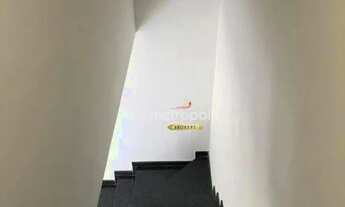 Imagem 7: Apartamento à venda, 109 m² por R$ 584.000,00 - Vila Pires - Santo André/SP