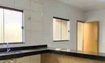 Imagem 3: Vendo casa no Setor O