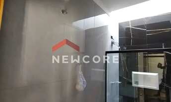 Imagem 7: Casa em Rua Toshio Sanada - Residencial Quadra Norte - Londrina/PR