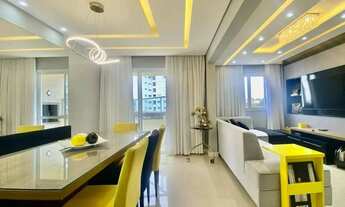 Imagem: Cobertura à venda, no Bairro Nossa Senhora