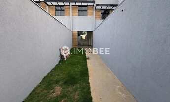 Imagem 3: Casa individual em excelente localização