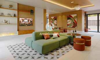 Imagem 6: Apartamento à venda, Jardim São Caetano, São Caetano do Sul, SP