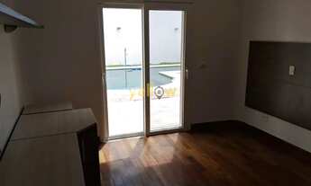 Imagem 4: Casa em Condomínio Fechado em Arujá, 4 Suítes, 1185m² à Venda