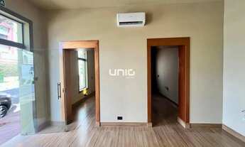 Imagem 4: Loja Comercial para Locação Centro de Piracicaba/SP REF: LJ0037