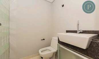 Imagem 5: Apartamento com 4 dormitórios para alugar no Ecoville