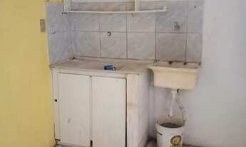 Imagem 2: Aluguel de Kitnet