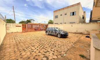 Imagem 3: Apartamento à Venda em Jardim Paquetá II, Planaltina, 2 Quartos, 72m²