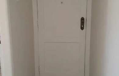 Imagem 15: Rua do Imperador 2 quartos 495 mil novo!