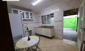 Imagem 5: Sobrado com 2 dormitórios para alugar, 90 m² por R$ 2.700,00/mês - Butantã - São Paulo/SP