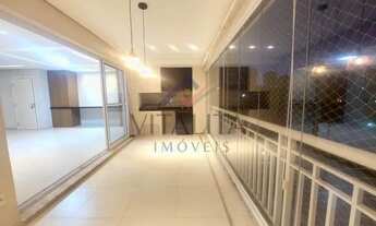 Imagem 5: Apartamento - Ribeirão Preto - Jardim Botânico