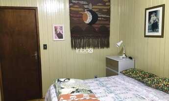 Imagem 6: INBOX CIA IMOBILIÁRIA VENDE: Casa com três dormitórios de 200 m² por R$ 690.000 - São Fran