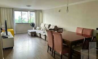 Imagem 3: Apartamento com 3 quartos e 1 vaga em santa cecilia