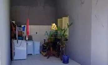 Imagem 3: Terreno à venda, 10 x 50 (500 m²), com 3 casas. Bairro Mathias Velho - Canoas/RS