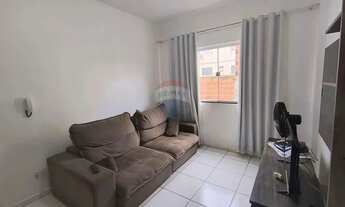 Imagem 2: Apartamento Santos Dumont I / 1° Andar, 2 Quartos