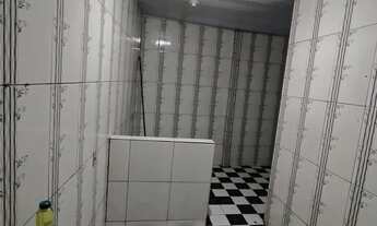 Imagem 7: Casa 1 quarto $500