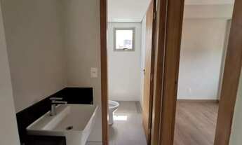 Imagem 5: Cobertura para venda, 2 quarto(s), São Lucas, Belo Horizonte