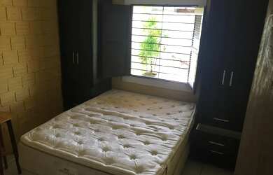 Imagem 6: Casa em Barra de Catuama