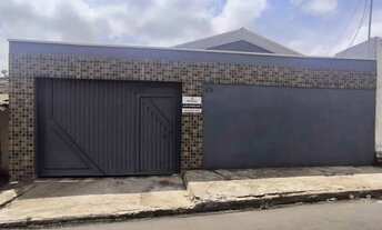 Imagem 2: 07-Casa no Vinhais