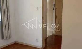 Imagem 4: Apartamento - / Residencial / Catete