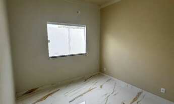 Imagem 4: Casa na Barra dos Coqueiros